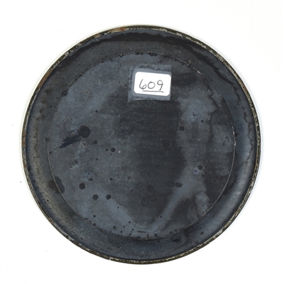 Aurora Beer Pre-Prohibition Tip Tray