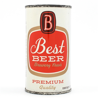 Best Beer Flat Top EMPIRE 36-27