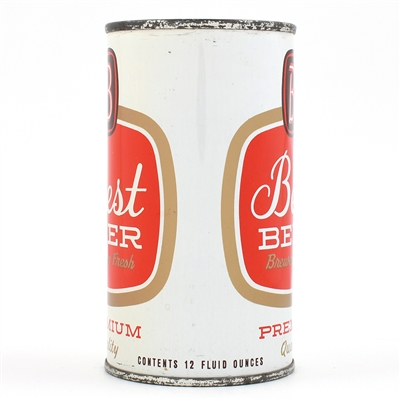 Best Beer Flat Top EMPIRE 36-27
