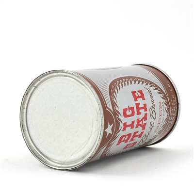 Big State Beer Flat Top 37-10 MINTY