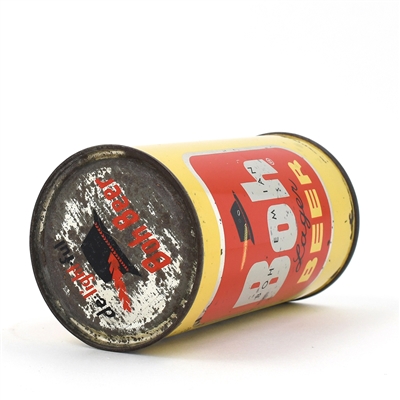 Boh Beer Flat Top 40-12 VANITY LID