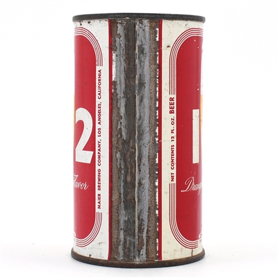 Brew 102 Beer Flat Top 41-34
