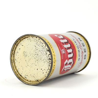 Butte Beer Flat Top 47-33