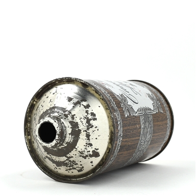 Canadian Ace ALE Quart Cone Top 205-4 TOUGH SHARP