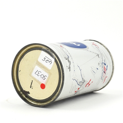 Congress Beer Set Flat Top TOUGH CLEAN 50-37