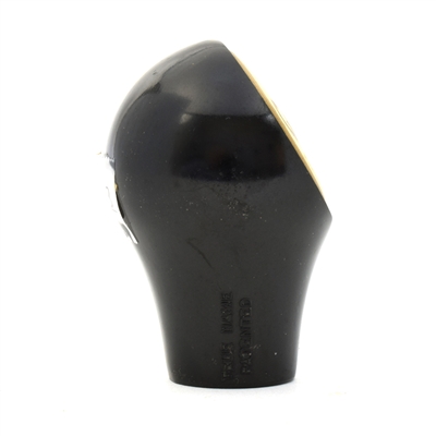Gunthers Beer 1940s Tap Knob NEAR MINT