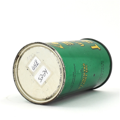 Croft Ale Flat Top 3 PRODUCT 52-24 EXCELLENT