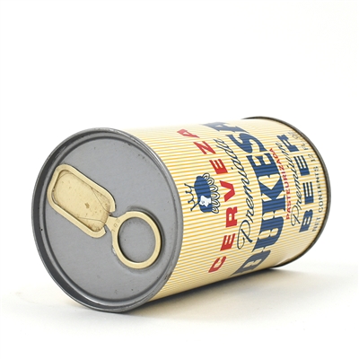 Dukesa Beer INSERT JUICE TAB 60-25 SHARP BO