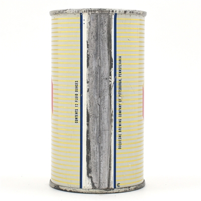 Duquesne Beer Flat Top 57-11 MINTY