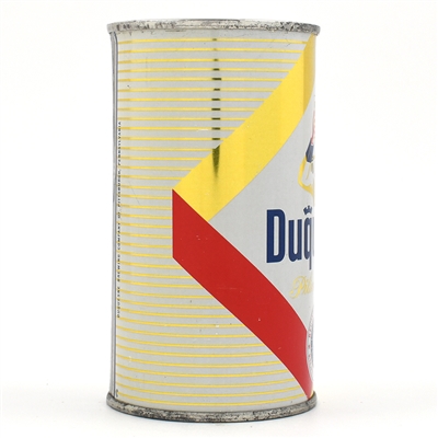 Duquesne Beer Flat Top 57-11 MINTY