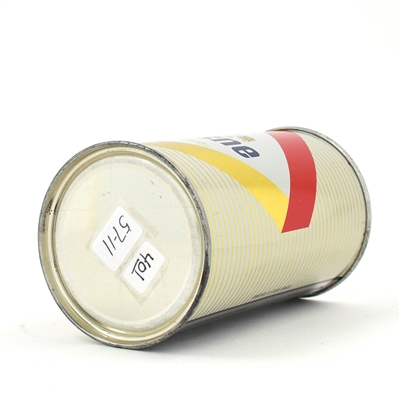 Duquesne Beer Flat Top 57-11 MINTY