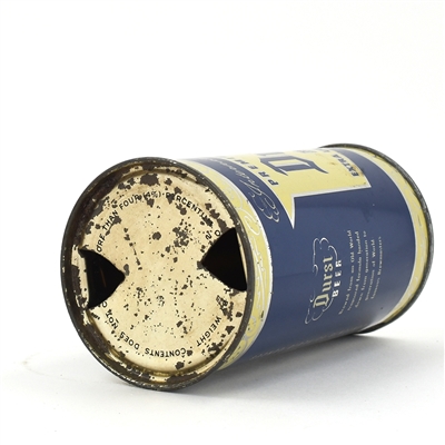 Durst Beer Flat Top 57-18