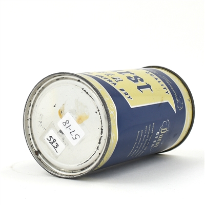 Durst Beer Flat Top 57-18