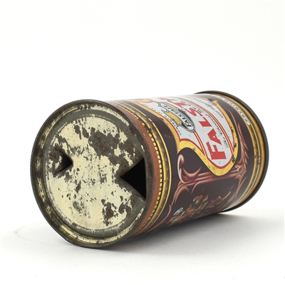 Falstaff Beer Flat Top OMAHA 62-11 CLEAN