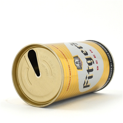 Fitgers Beer Pull Tab MINTY L65-22 DNCMT3.2 LID