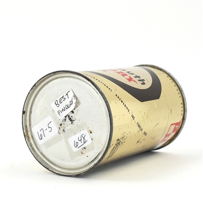 Frankenmuth Beer Flat Top INTERNATIONAL 67-5 FINDLAY