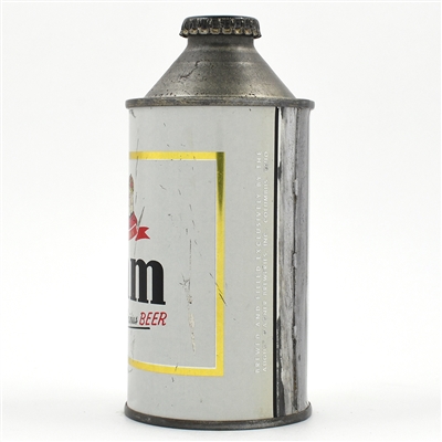 Gam Beer Cone Top 164-17