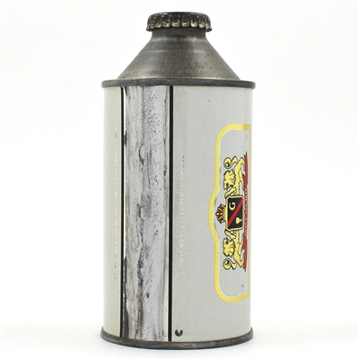 Gam Beer Cone Top 164-17