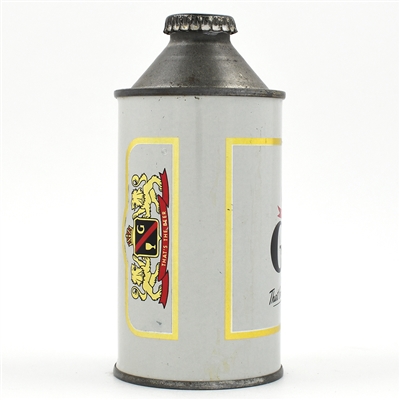 Gam Beer Cone Top 164-17