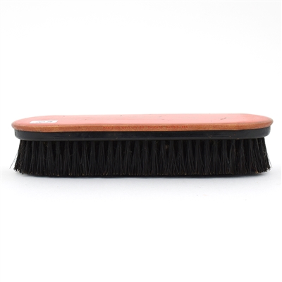 Gunthers Beer and Ale 1940s Shoe Brush SCARCE
