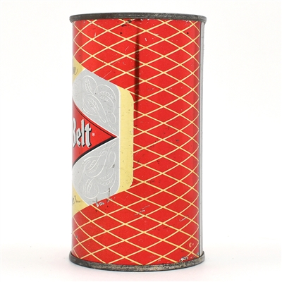 Grain Belt Beer Flat Top L73-39 5 PERCENT