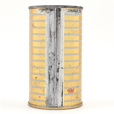 Grand Prize Beer Flat Top 74-14 VANITY LID