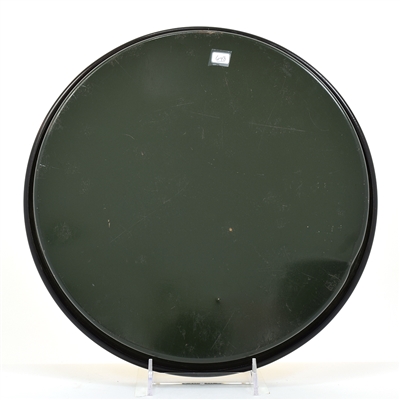 Phoenix Beer Moffats Ale 1940s Serving Tray EXCELLENT