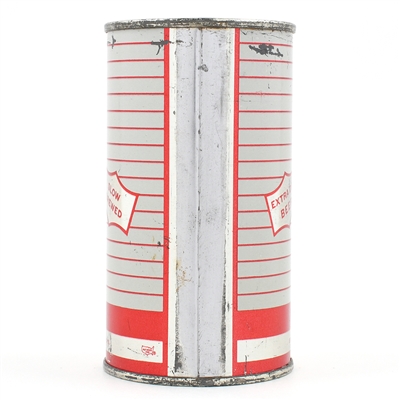 ABC Beer Flat Top 28-6 FL VANITY LID