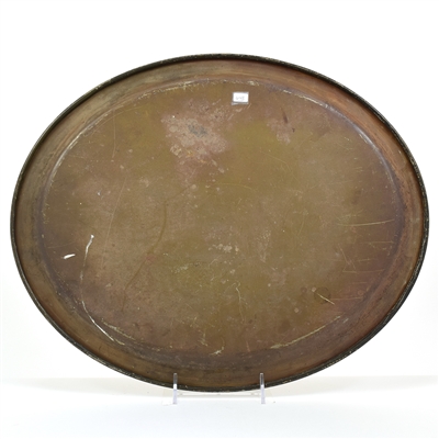 S. Boltons Sons Pre-Prohibition Serving Tray