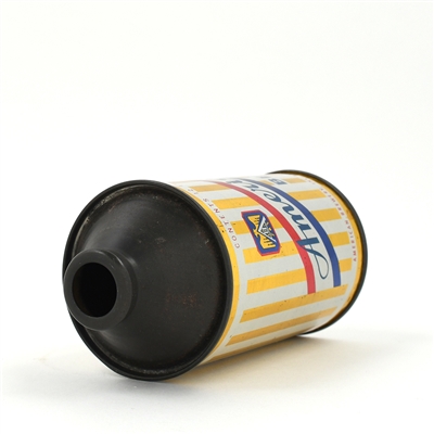 American Beer Cone Top NON-IRTP CLEAN 150-17