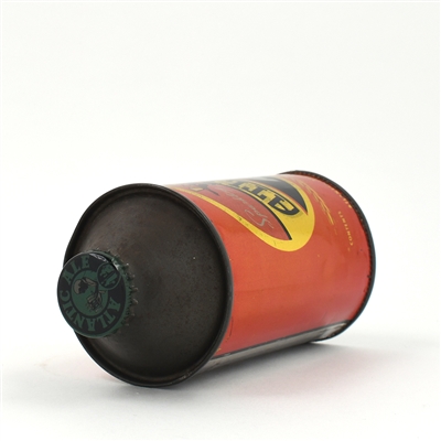 Atlantic Ale Cone Top NON-IRTP 150-24