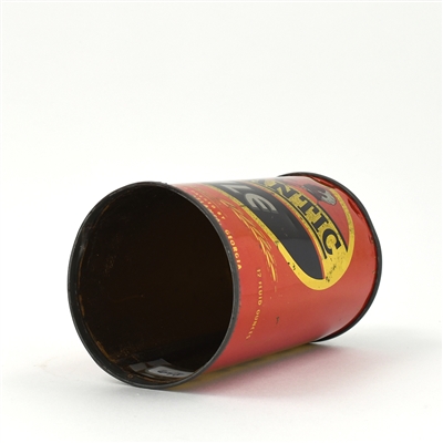 Atlantic Ale Cone Top NON-IRTP 150-24