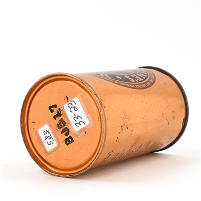 Ballantines Beer Flat Top BREWS 33-32