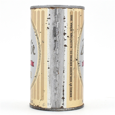 Bel Air Beer Flat Top 35-38