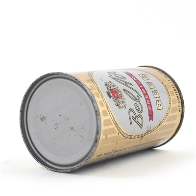 Bel Air Beer Flat Top 35-38