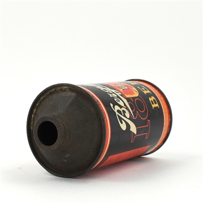 Berghoff Beer Cone Top SCARCER DORTMUNDER 151-20