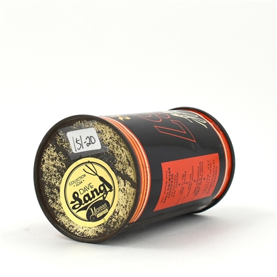Berghoff Beer Cone Top SCARCER DORTMUNDER 151-20