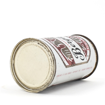 Berghoff Beer Flat Top 36-13