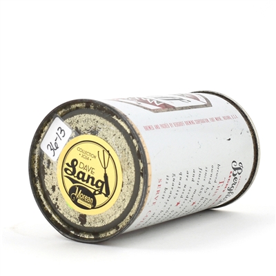 Berghoff Beer Flat Top 36-13