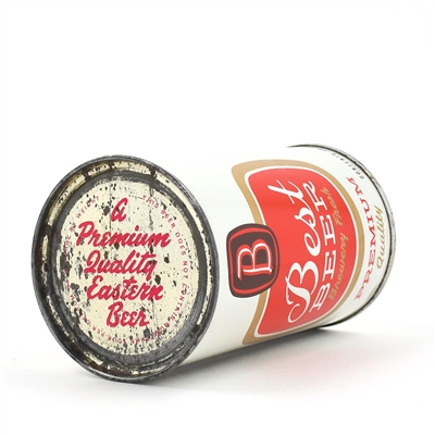 Best Beer Flat Top BEST 36-25