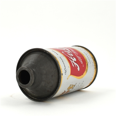Huber Beer Cone Top DNCMT 4 PERCENT 169-21