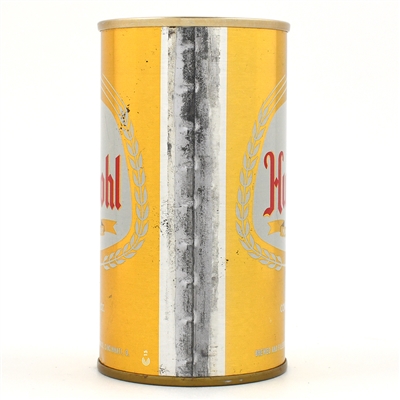 Hudepohl Beer Pull Tab 77-39