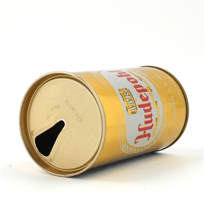 Hudepohl Beer Pull Tab 77-39