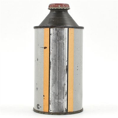 Koehler Beer Cone Top 171-26