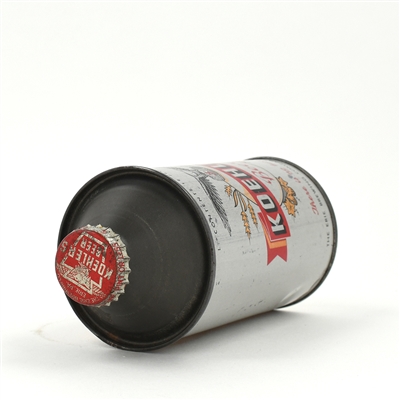 Koehler Beer Cone Top 171-26