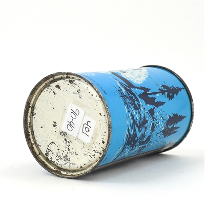 Land of Lakes Beer 90-40 CLEAN