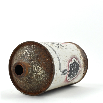 Loewers Beer Quart Cone Top 214-11