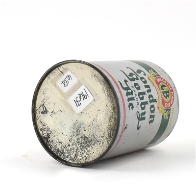 London Bobby Ale Crowntainer 196-31