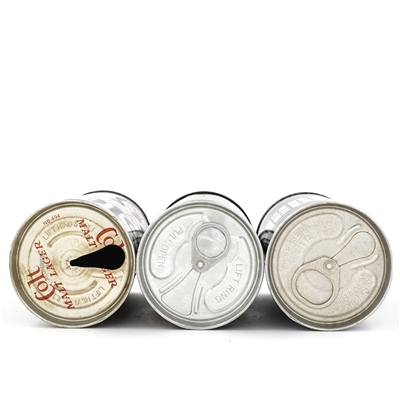 Colt Malt LAGER 56-9 Malt Duck 91-17 Jaguar 82-23 Cans
