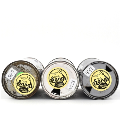Colt Malt LAGER 56-9 Malt Duck 91-17 Jaguar 82-23 Cans